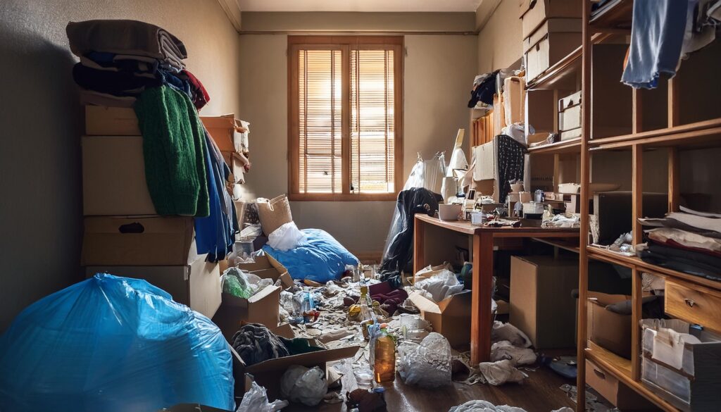 直接買取に向いている物件