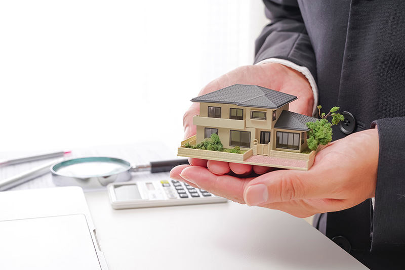 直接買取のメリット